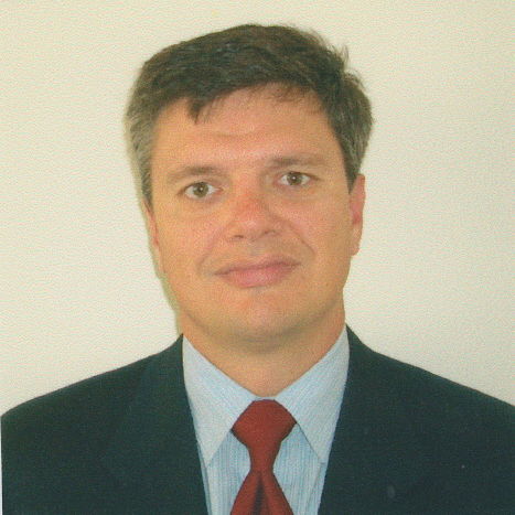 Profile of John Somner