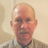 Profile of Rick Ortman