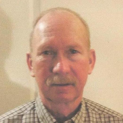 Profile of Rick Ortman