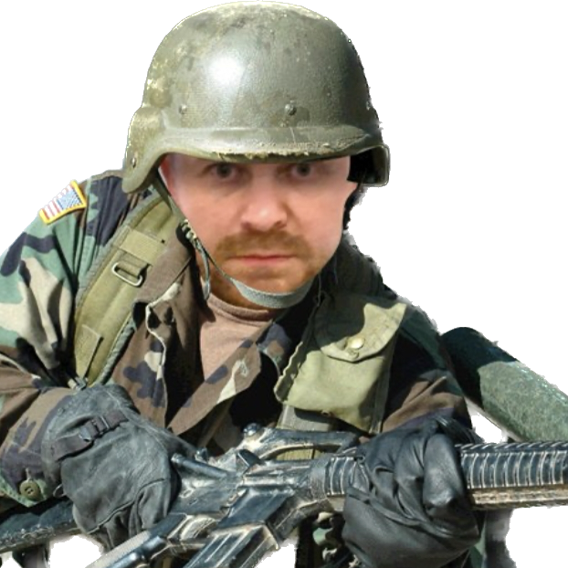 Profile of Roman Lichtenshtein