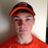 Profile of Tyler Neumann