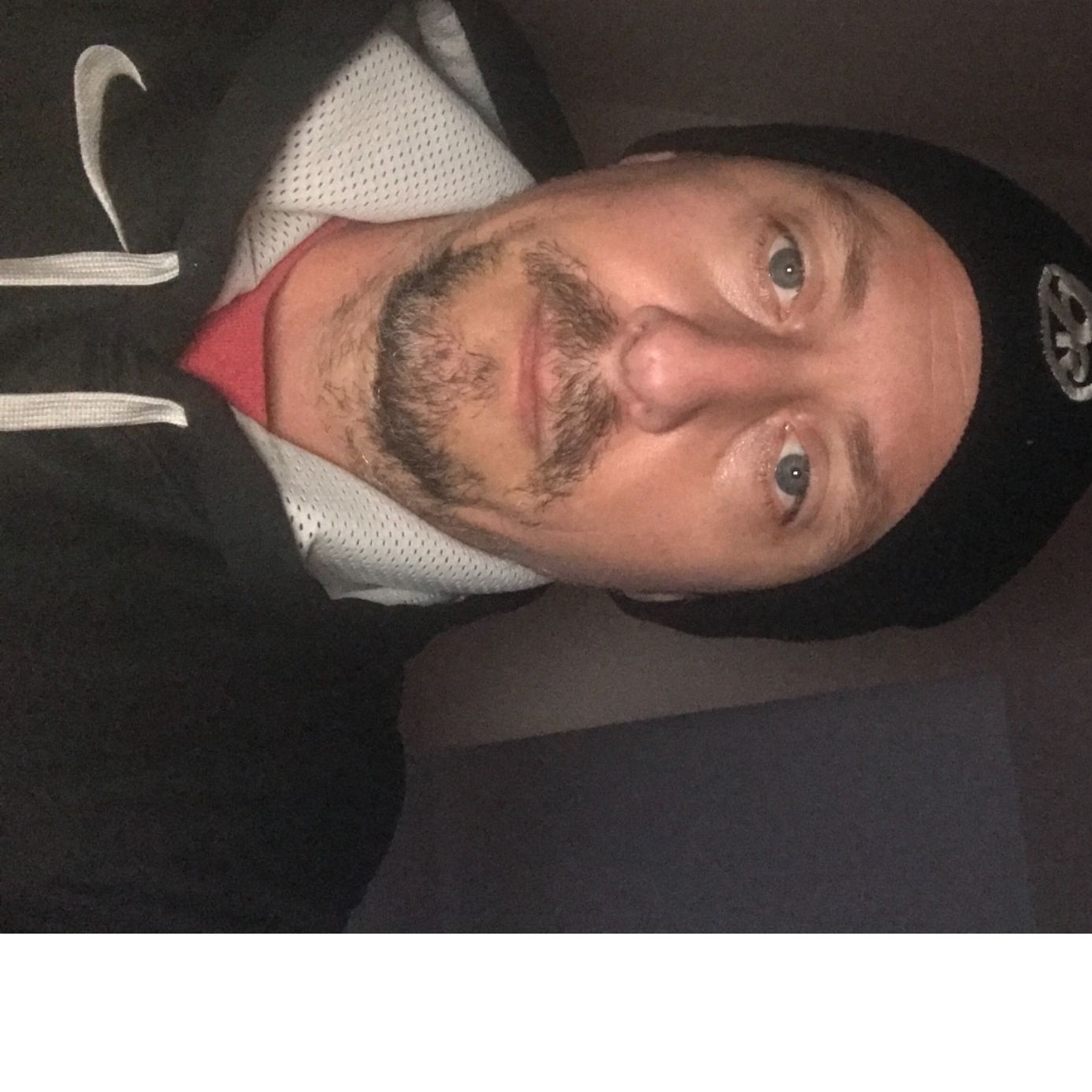 Profile of Mike Yaehne