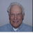 Profile of Philip Henderson