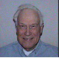 Profile of Philip Henderson