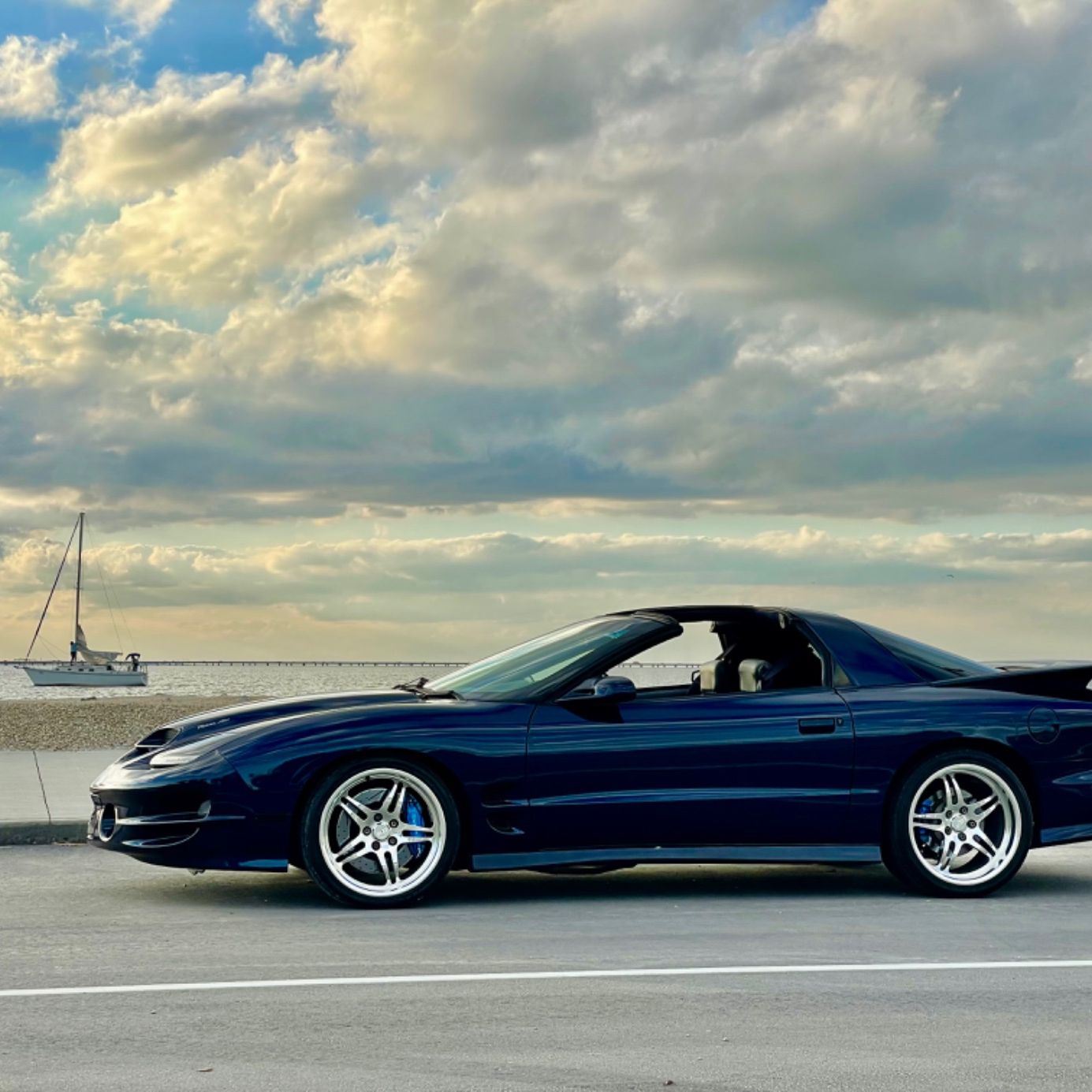 Profile of Corey Dupuis