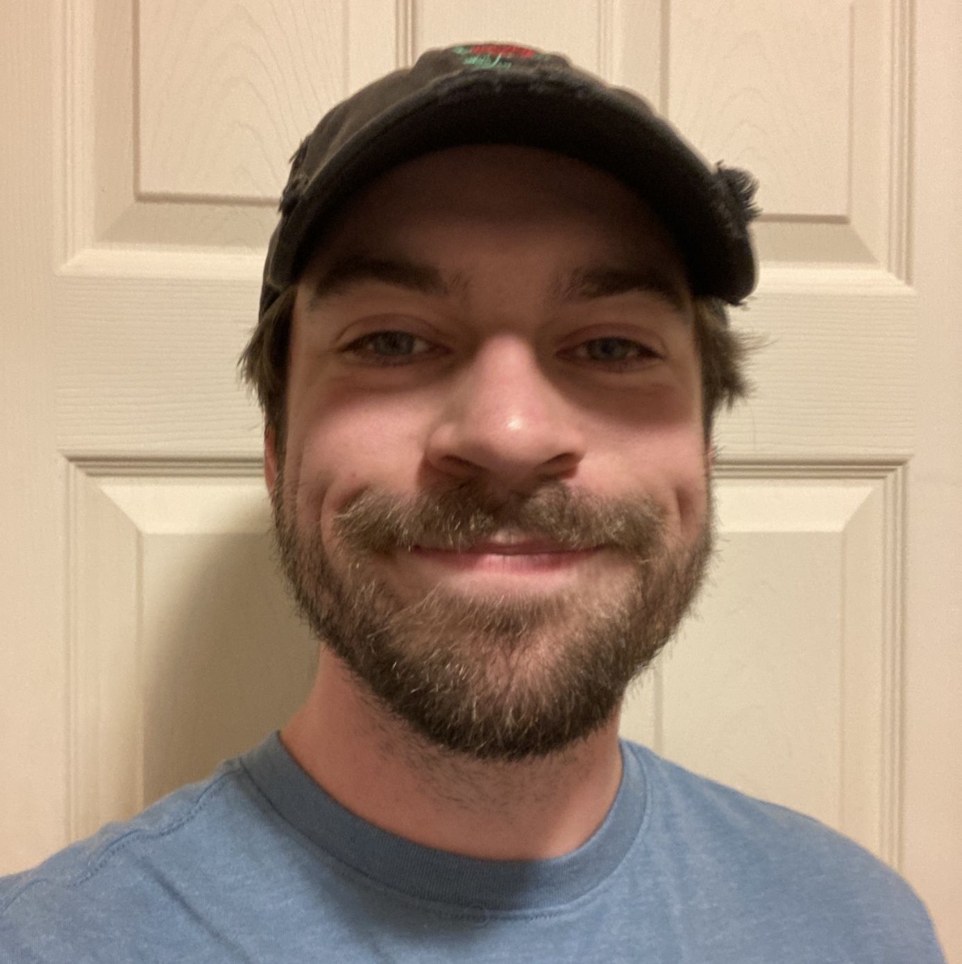 Profile of Dakota Bradstreet