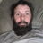 Profile of Craig Despain