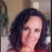 Profile of Shirley Fite