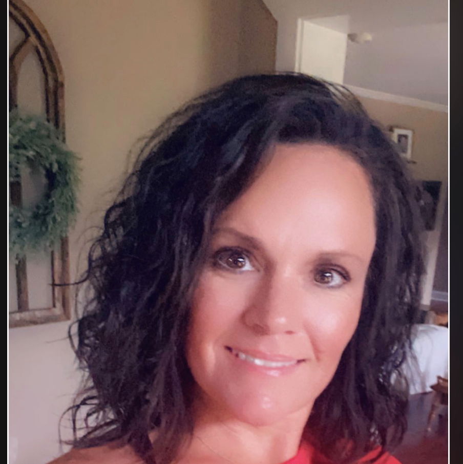 Profile of Shirley Fite