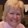 Profile of Marianne Gardner
