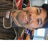 Profile of Ray Ramirez