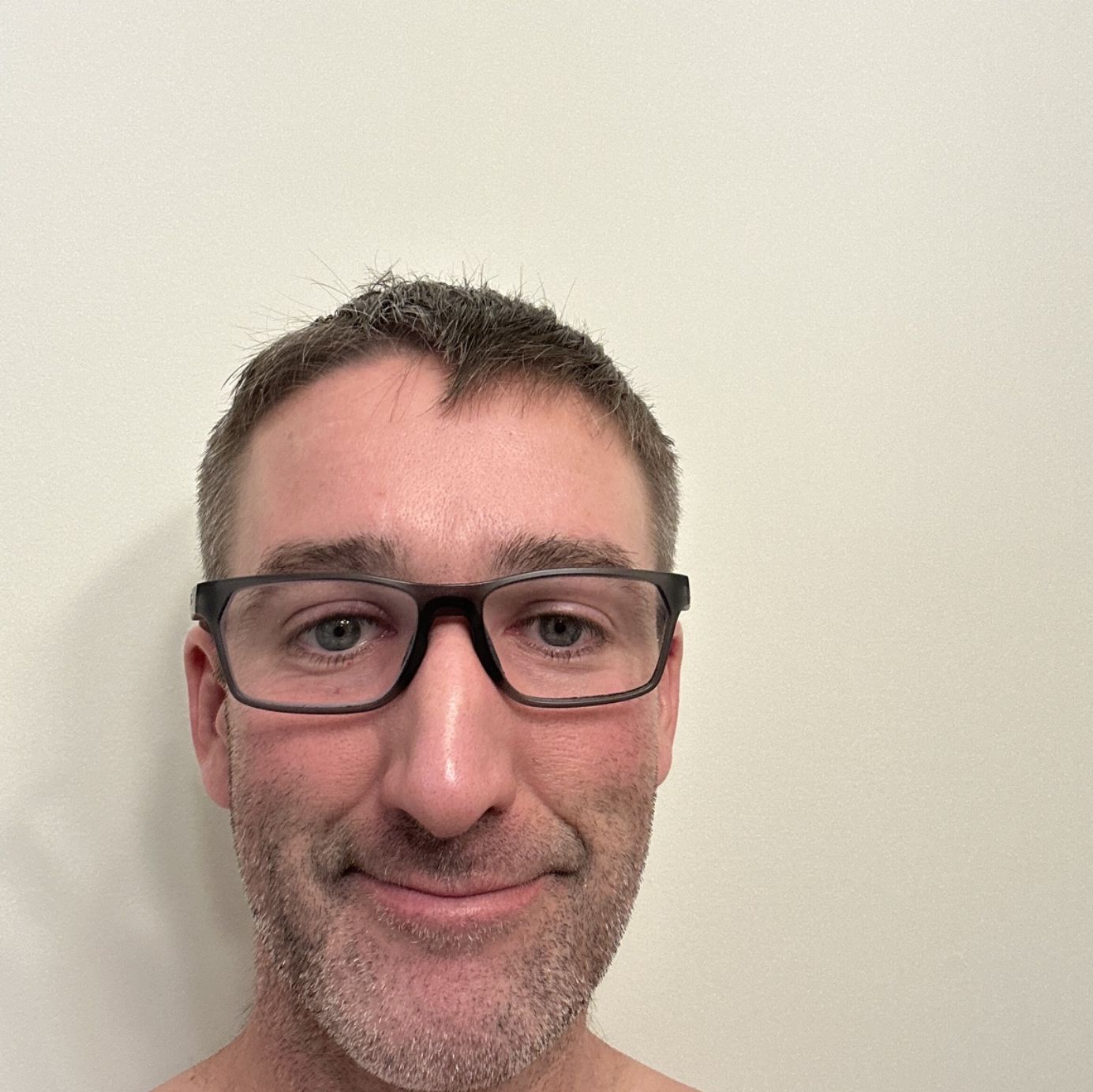 Profile of Joseph Audet