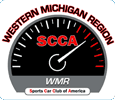Western Michigan SCCA