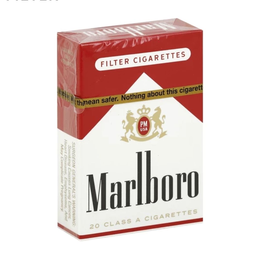 Profile of Douglas Sharp