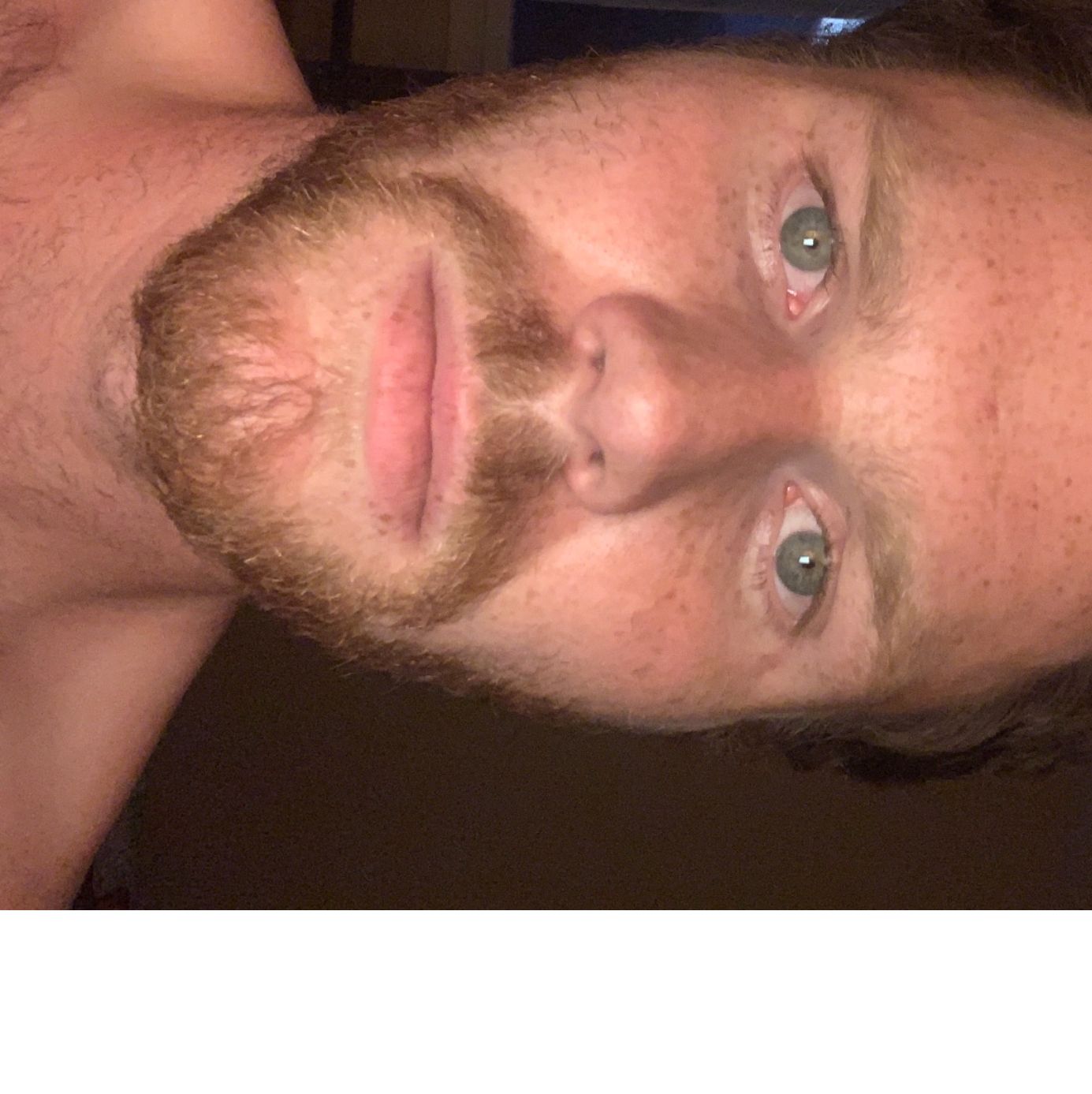 Profile of Cameron Olthof