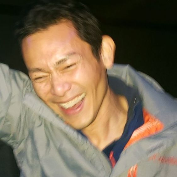 Profile of Carlos Santayana