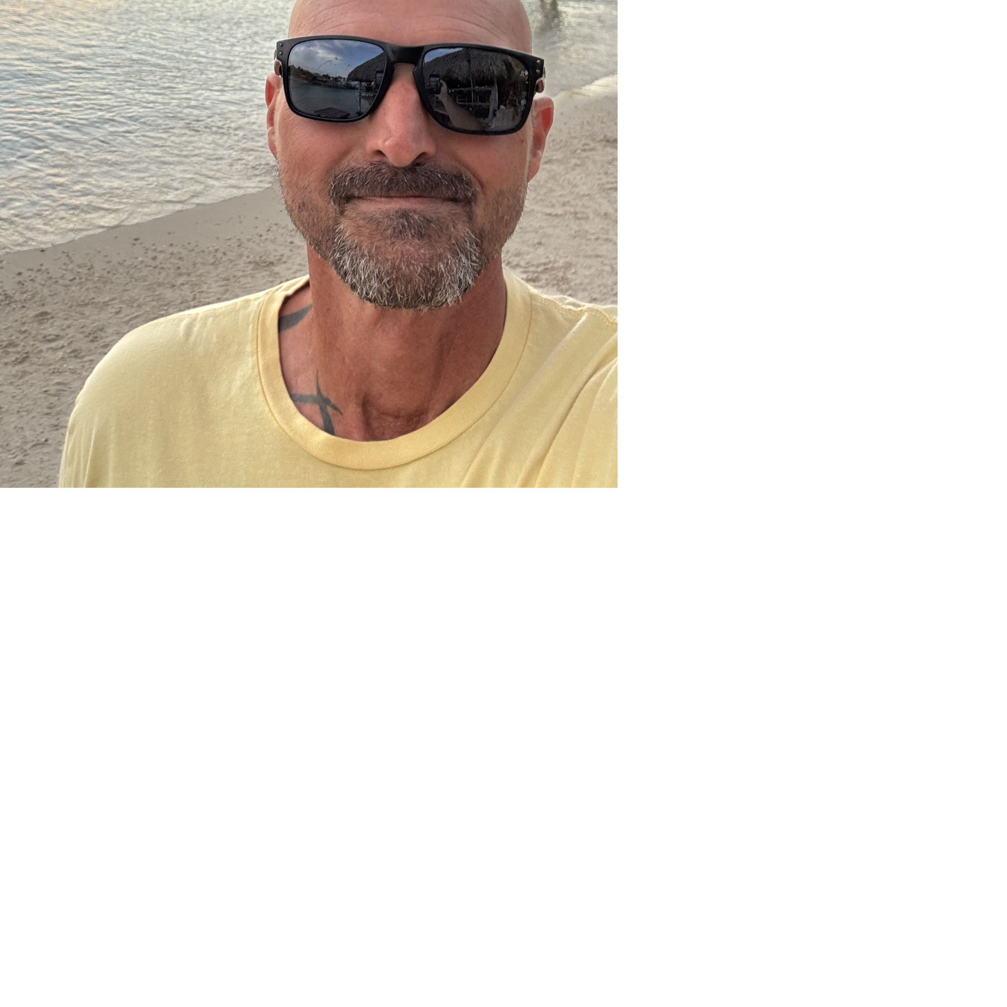Profile of Thomas Delatte