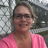 Profile of Larissa Lownsdale