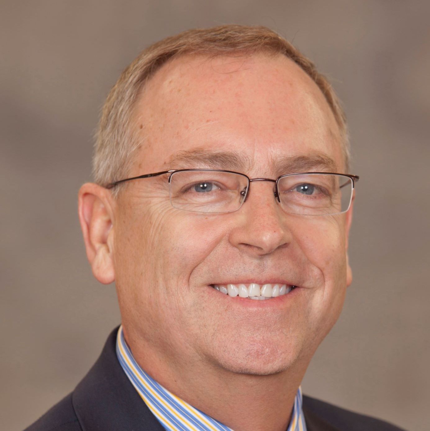 Profile of Sam Williams