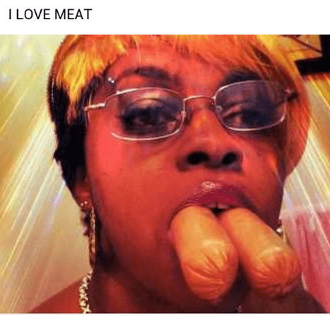 Profile of Zac Simpson