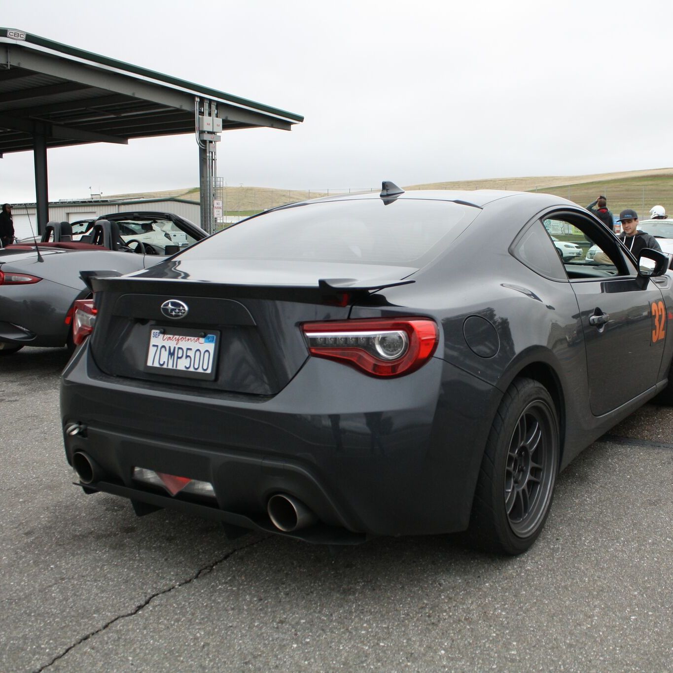 Profile of Steven Sokol