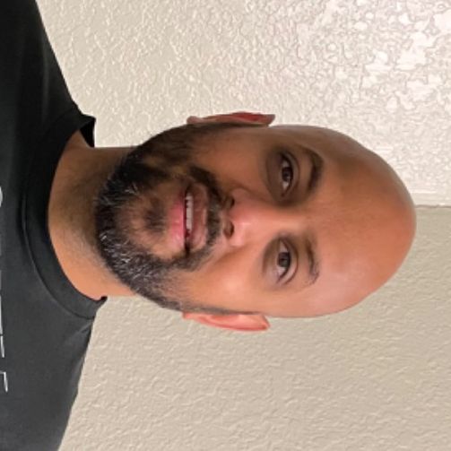 Profile of Chintan Malbari