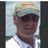 Profile of Dave Cole