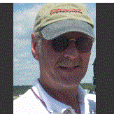 Profile of Dave Cole