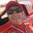 Profile of Nick Palgrave
