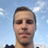 Profile of Isaiah Freimuth