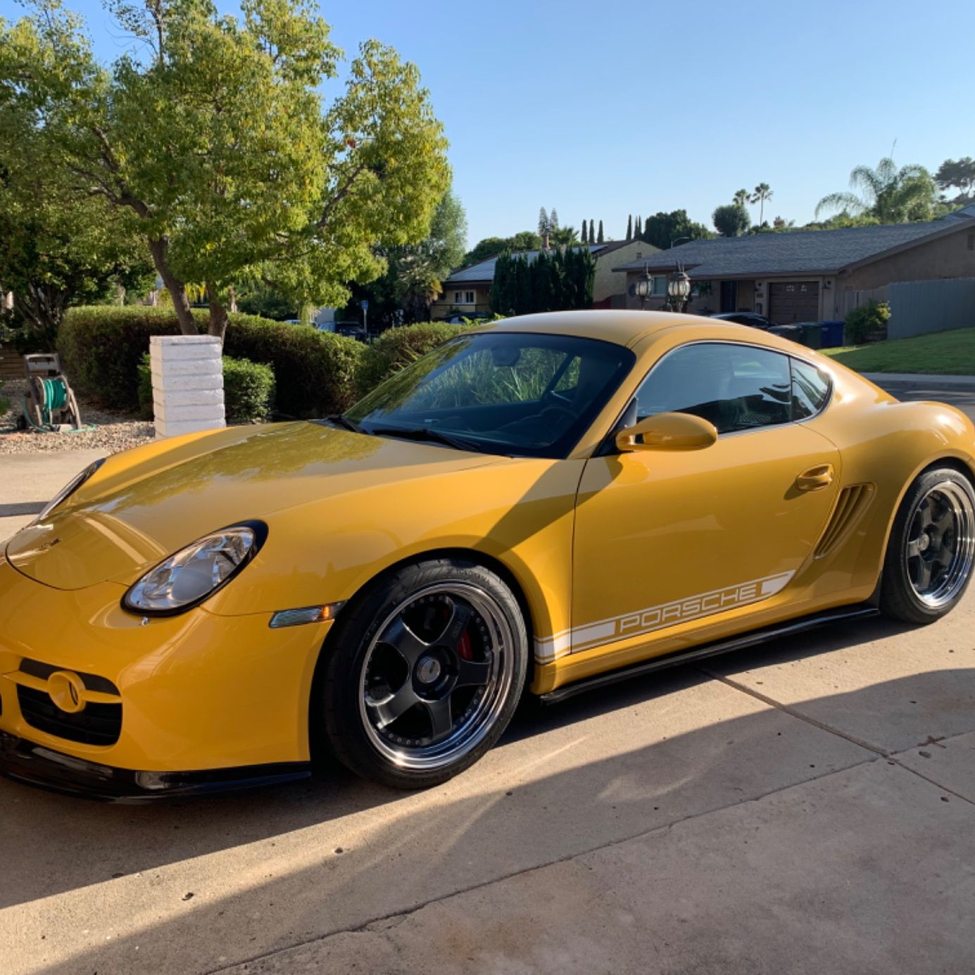 Profile of Eric Jacinto