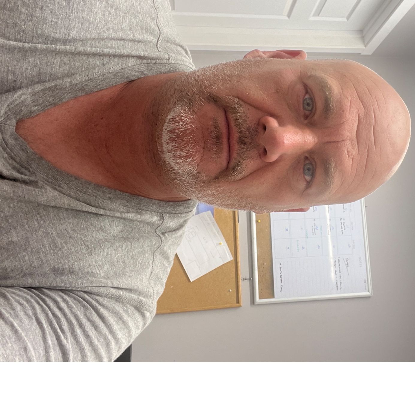 Profile of Courtney Nelson