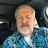 Profile of Ed Craig