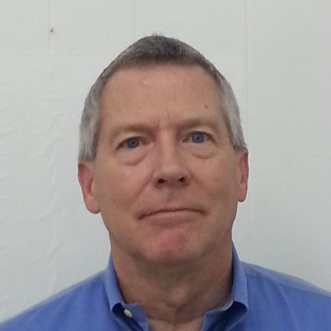 Profile of Thad Schippereit