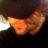 Profile of David Marchione