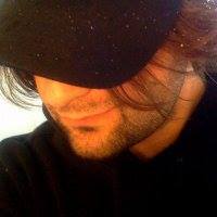 Profile of David Marchione