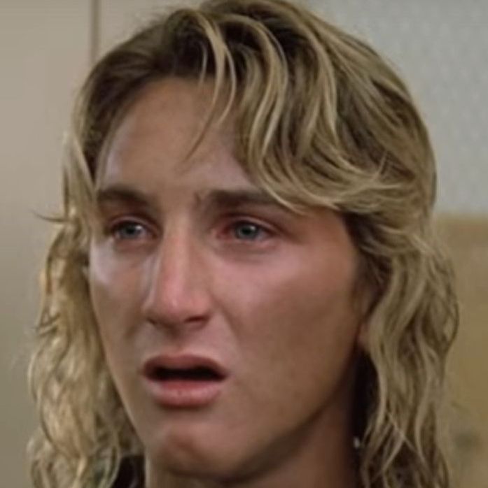 Profile of Thomas Daniels