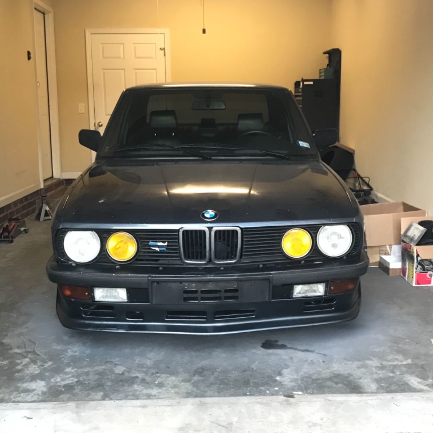 Profile of Ryan Ludwig