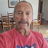Profile of Bob Davis