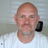 Profile of Nathan Richey