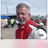 Profile of Tom Quaranto