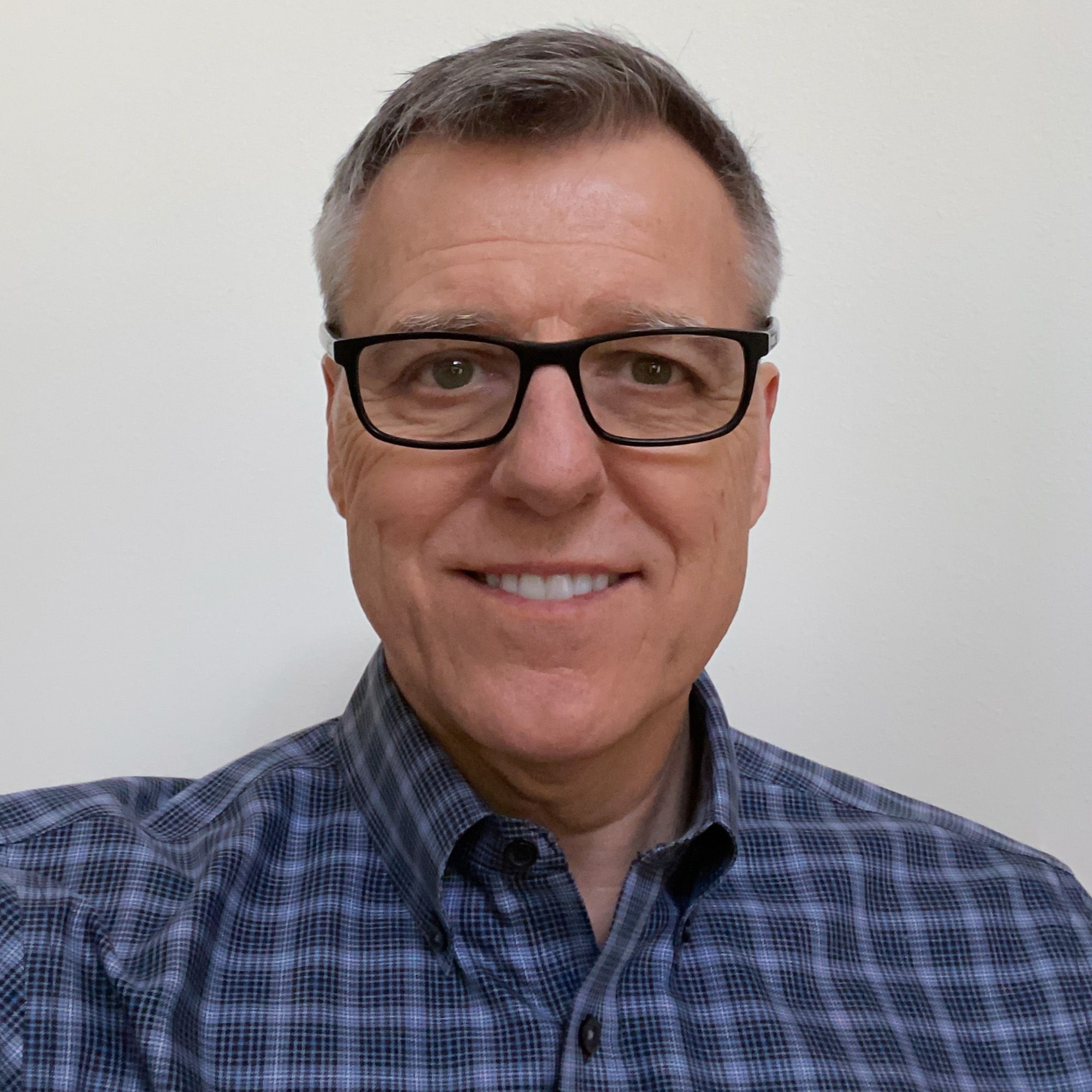 Profile of Ed Vertatschitsch