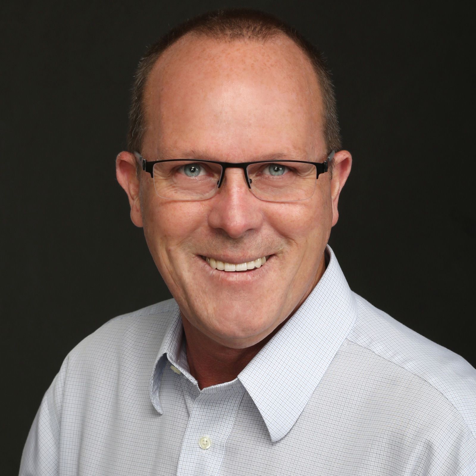 Profile of John Costello