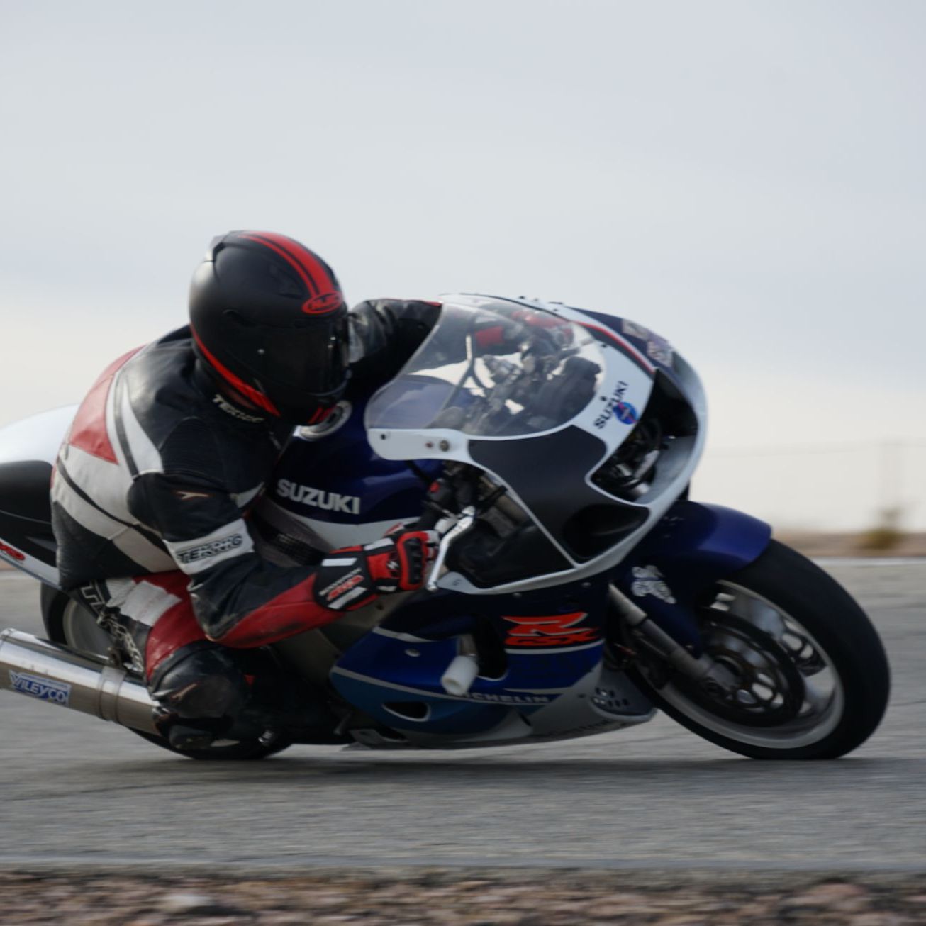 Profile of Jason Reeves