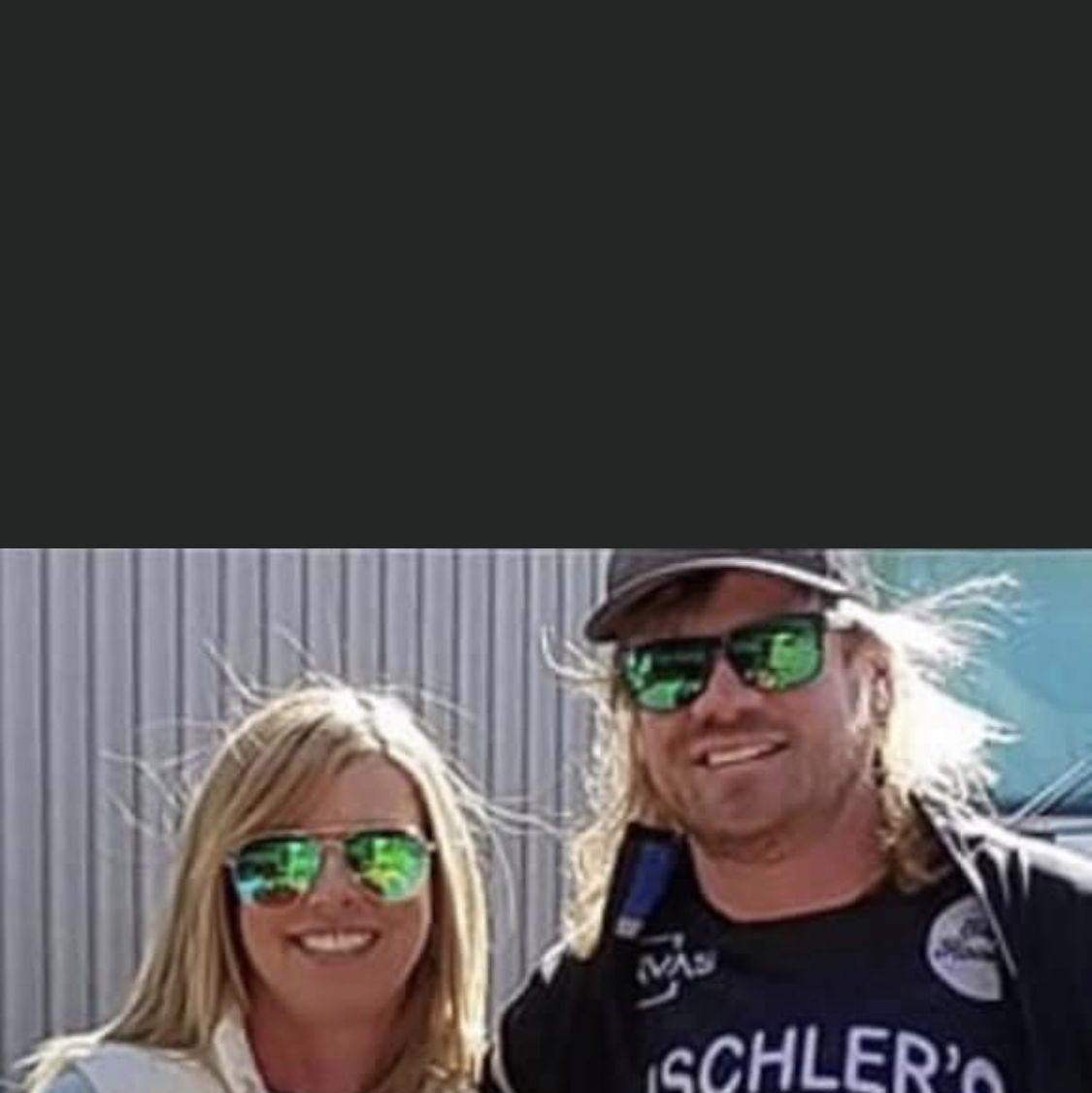 Profile of Dan Mischler