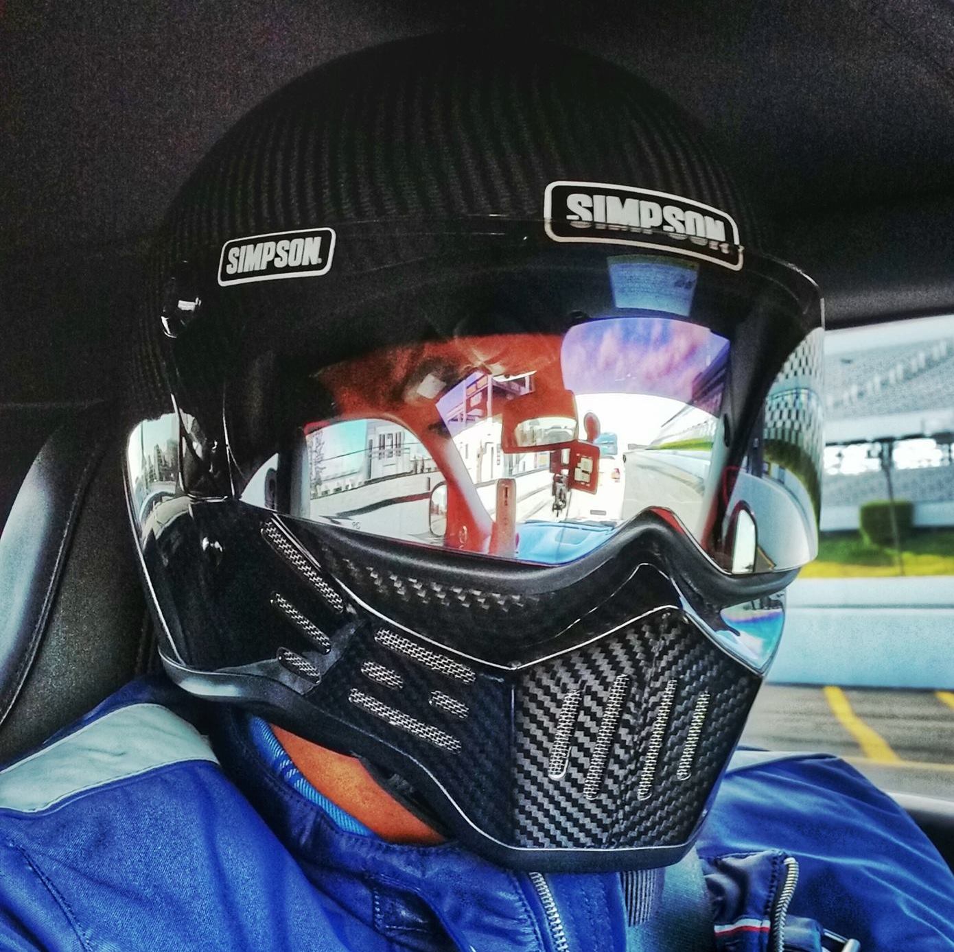 Profile of Dominic Groz