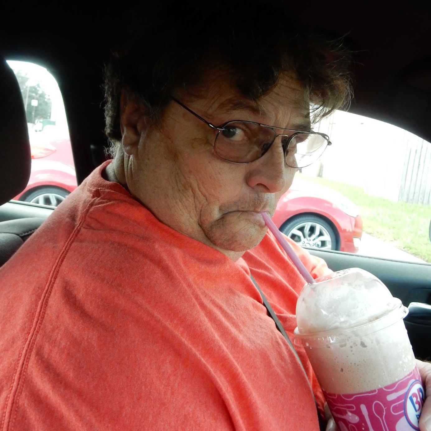 Profile of Tom Cornelissen