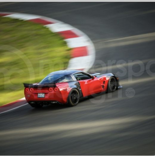 Profile of Markr Woodall