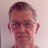 Profile of Wayne Moses