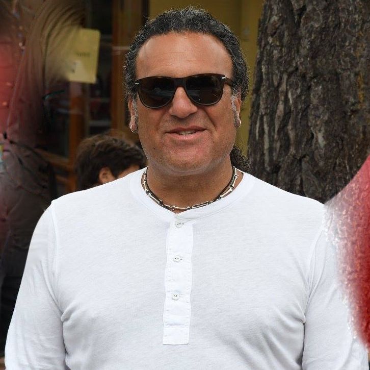 Profile of Peter Brotman